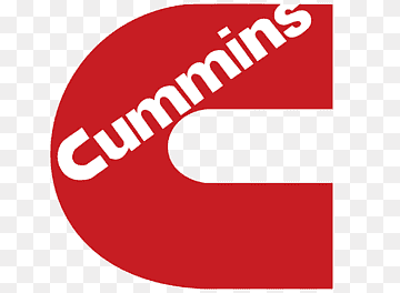 Anoder för Cummins