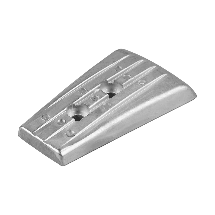 Magnesium anode Volvo Penta, DPH / DPR, engine, VP 3588750