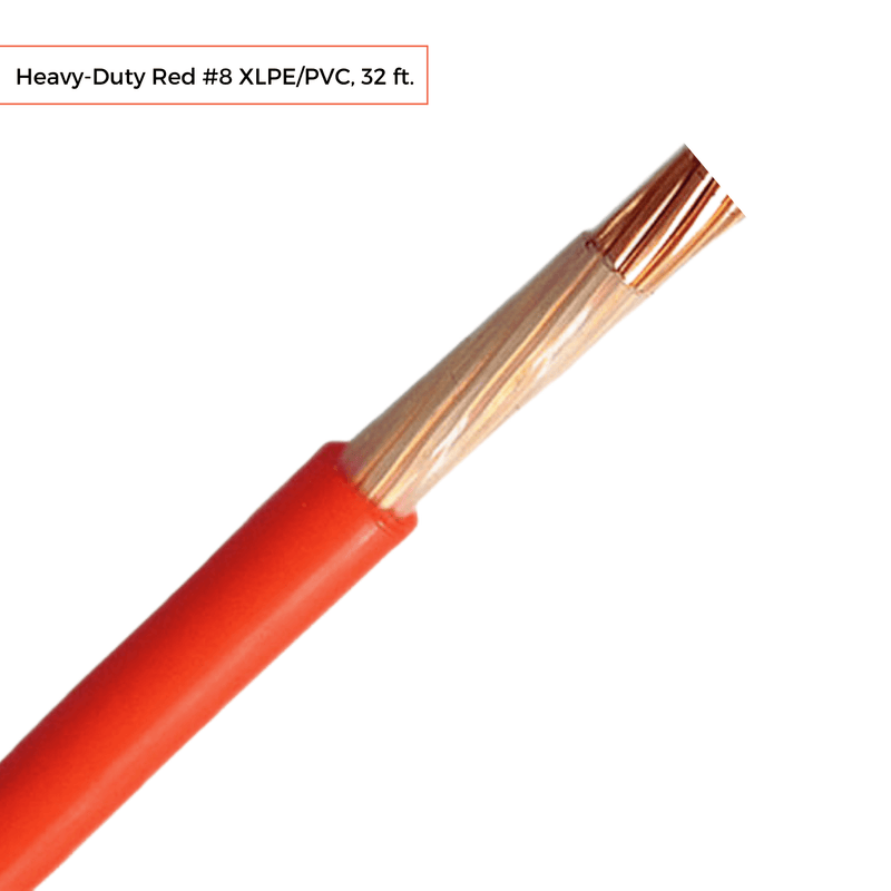Mg-anode w zasypce 14,5 kg/17 funtów, 1,7 V, Inkl 10m, 10 mm2 Röd XLPE/PVC