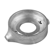 Aluminiumanod Volvo Penta SD 120, motoranod, VP851983 - 876287, 0.21KG - AnodeFactory